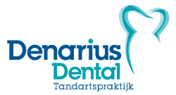 Denarius Dental Tandartsenpraktijk